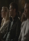 VampireDiariesWorld-dot-org_TheOriginals1x3CresentCity0084.jpg