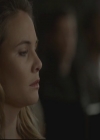 VampireDiariesWorld-dot-org_TheOriginals1x3CresentCity0087.jpg