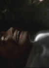 VampireDiariesWorld-dot-org_TheOriginals1x3CresentCity0139.jpg