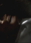 VampireDiariesWorld-dot-org_TheOriginals1x3CresentCity0140.jpg