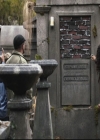 VampireDiariesWorld-dot-org_TheOriginals1x3CresentCity0141.jpg