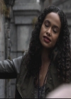 VampireDiariesWorld-dot-org_TheOriginals1x3CresentCity0143.jpg