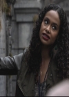 VampireDiariesWorld-dot-org_TheOriginals1x3CresentCity0144.jpg