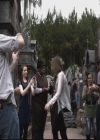 VampireDiariesWorld-dot-org_TheOriginals1x3CresentCity0181.jpg