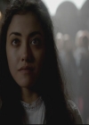 VampireDiariesWorld-dot-org_TheOriginals1x3CresentCity0189.jpg