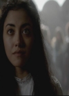 VampireDiariesWorld-dot-org_TheOriginals1x3CresentCity0190.jpg