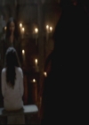 VampireDiariesWorld-dot-org_TheOriginals1x3CresentCity0192.jpg