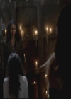 VampireDiariesWorld-dot-org_TheOriginals1x3CresentCity0193.jpg