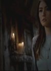 VampireDiariesWorld-dot-org_TheOriginals1x3CresentCity0194.jpg