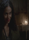 VampireDiariesWorld-dot-org_TheOriginals1x3CresentCity0195.jpg