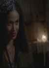 VampireDiariesWorld-dot-org_TheOriginals1x3CresentCity0196.jpg