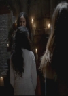 VampireDiariesWorld-dot-org_TheOriginals1x3CresentCity0197.jpg