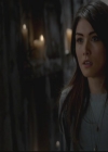 VampireDiariesWorld-dot-org_TheOriginals1x3CresentCity0199.jpg