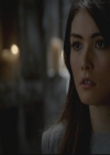 VampireDiariesWorld-dot-org_TheOriginals1x3CresentCity0201.jpg