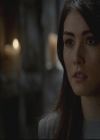 VampireDiariesWorld-dot-org_TheOriginals1x3CresentCity0202.jpg