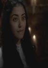 VampireDiariesWorld-dot-org_TheOriginals1x3CresentCity0203.jpg