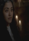 VampireDiariesWorld-dot-org_TheOriginals1x3CresentCity0204.jpg