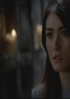 VampireDiariesWorld-dot-org_TheOriginals1x3CresentCity0205.jpg