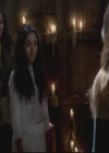 VampireDiariesWorld-dot-org_TheOriginals1x3CresentCity0206.jpg