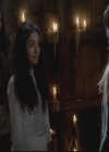 VampireDiariesWorld-dot-org_TheOriginals1x3CresentCity0207.jpg