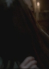 VampireDiariesWorld-dot-org_TheOriginals1x3CresentCity0208.jpg