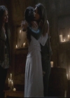 VampireDiariesWorld-dot-org_TheOriginals1x3CresentCity0209.jpg