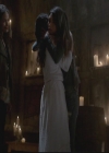 VampireDiariesWorld-dot-org_TheOriginals1x3CresentCity0210.jpg