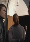 VampireDiariesWorld-dot-org_TheOriginals1x3CresentCity0221.jpg