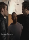 VampireDiariesWorld-dot-org_TheOriginals1x3CresentCity0223.jpg