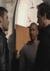 VampireDiariesWorld-dot-org_TheOriginals1x3CresentCity0224.jpg