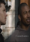 VampireDiariesWorld-dot-org_TheOriginals1x3CresentCity0235.jpg