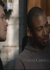 VampireDiariesWorld-dot-org_TheOriginals1x3CresentCity0236.jpg