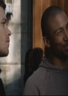 VampireDiariesWorld-dot-org_TheOriginals1x3CresentCity0237.jpg