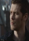 VampireDiariesWorld-dot-org_TheOriginals1x3CresentCity0241.jpg