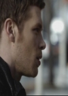 VampireDiariesWorld-dot-org_TheOriginals1x3CresentCity0255.jpg