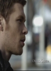 VampireDiariesWorld-dot-org_TheOriginals1x3CresentCity0256.jpg