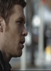 VampireDiariesWorld-dot-org_TheOriginals1x3CresentCity0257.jpg