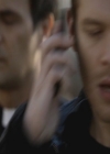 VampireDiariesWorld-dot-org_TheOriginals1x3CresentCity0261.jpg