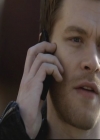 VampireDiariesWorld-dot-org_TheOriginals1x3CresentCity0262.jpg