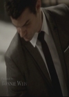 VampireDiariesWorld-dot-org_TheOriginals1x3CresentCity0308.jpg