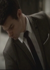 VampireDiariesWorld-dot-org_TheOriginals1x3CresentCity0309.jpg