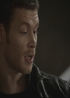 VampireDiariesWorld-dot-org_TheOriginals1x3CresentCity0310.jpg