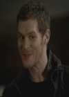 VampireDiariesWorld-dot-org_TheOriginals1x3CresentCity0312.jpg