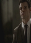 VampireDiariesWorld-dot-org_TheOriginals1x3CresentCity0314.jpg