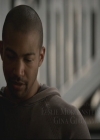 VampireDiariesWorld-dot-org_TheOriginals1x3CresentCity0318.jpg