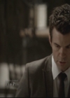 VampireDiariesWorld-dot-org_TheOriginals1x3CresentCity0319.jpg