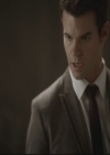 VampireDiariesWorld-dot-org_TheOriginals1x3CresentCity0321.jpg