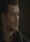 VampireDiariesWorld-dot-org_TheOriginals1x3CresentCity0323.jpg