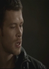 VampireDiariesWorld-dot-org_TheOriginals1x3CresentCity0324.jpg