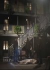 VampireDiariesWorld-dot-org_TheOriginals1x3CresentCity0325.jpg